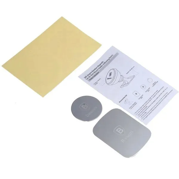 uchwyt-samochodowy-baseus-360-magnetyczny-stan-nowy-kod-producenta-sucx140012