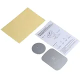 uchwyt-samochodowy-baseus-360-magnetyczny-stan-nowy-kod-producenta-sucx140012
