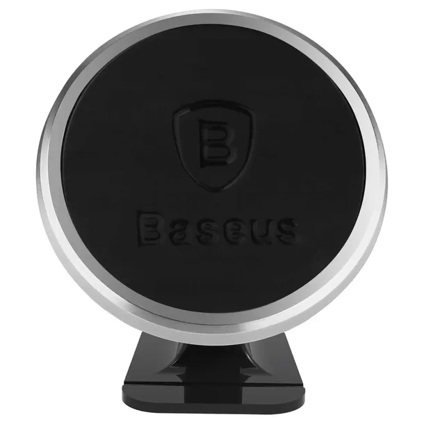 uchwyt-samochodowy-baseus-360-magnetyczny-stan-nowy-marka-baseus