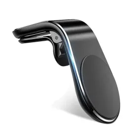 uchwyt-samochodowy-magnetyczny-mxch-13-czarny