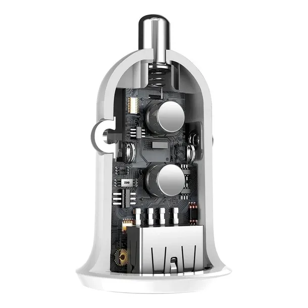 baseus-ladowarka-samochodowa-2x-usb-4-8a-fast-waga-z-opakowaniem-0-053-kg