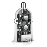 baseus-ladowarka-samochodowa-2x-usb-4-8a-fast-waga-z-opakowaniem-0-053-kg