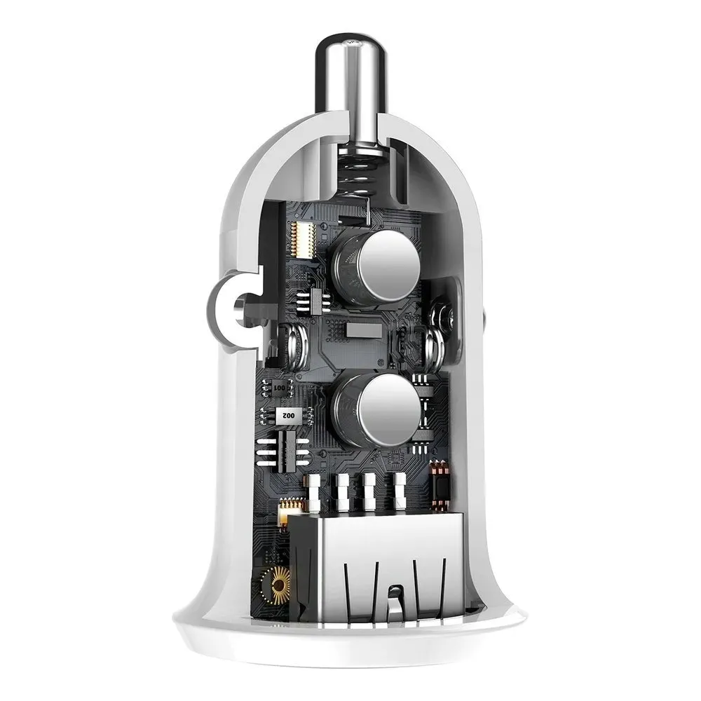 baseus-ladowarka-samochodowa-2x-usb-4-8a-fast-stan-nowy