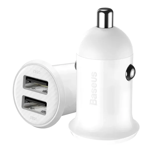baseus-ladowarka-samochodowa-2x-usb-4-8a-fast-zlacza-usb