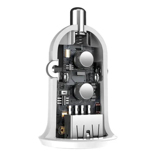 baseus-ladowarka-samochodowa-2x-usb-4-8a-fast-liczba-urzadzen-ladowanych-jednoczesnie-2