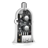 baseus-ladowarka-samochodowa-2x-usb-4-8a-fast-liczba-urzadzen-ladowanych-jednoczesnie-2