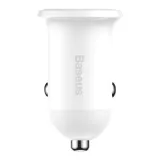 baseus-ladowarka-samochodowa-2x-usb-4-8a-fast-stan-nowy-waga-z-opakowaniem-0-053-kg