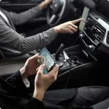 baseus-ladowarka-samochodowa-2x-usb-4-8a-fast-stan-nowy-prad-wyjsciowy-4800-ma