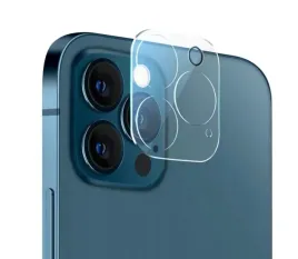 szklo-9h-na-aparat-kamery-do-apple-iphone-12-pro
