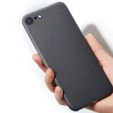 etui-sandstone-tpu-do-apple-iphone-7-8-se-2020