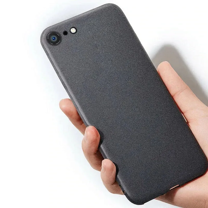 etui-sandstone-tpu-do-apple-iphone-7-8-se-2020-stan-nowy