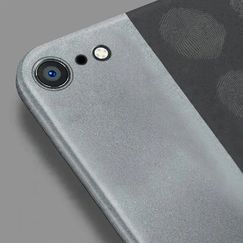 etui-sandstone-tpu-do-apple-iphone-7-8-se-2020