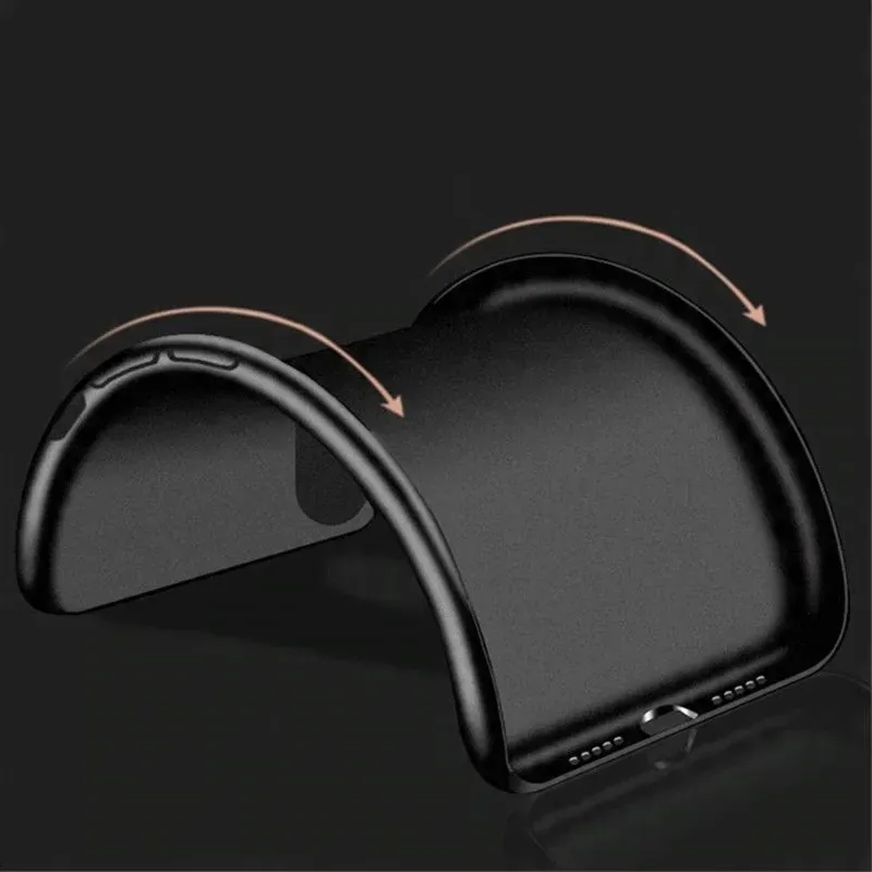 etui-sandstone-tpu-do-apple-iphone-7-8-se-2020
