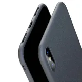 etui-sandstone-tpu-do-apple-iphone-7-8-se-2020-kolor-wielokolorowy