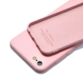 etui-fiber-soft-do-apple-iphone-se-2020-3-kolory