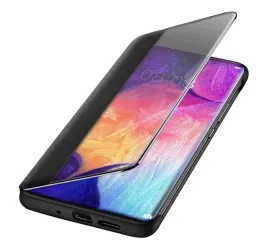 etui-smart-flip-n1-do-xiaomi-redmi-note-8t