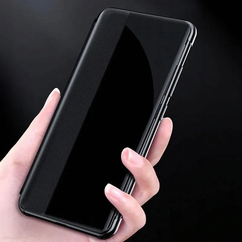 etui-smart-flip-n1-do-xiaomi-redmi-note-8t-stan-nowy