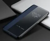etui-smart-flip-n1-do-xiaomi-redmi-note-8t-przeznaczenie-xiaomi