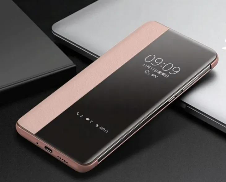 etui-smart-flip-n1-do-xiaomi-redmi-note-8t-kolor-wielokolorowy