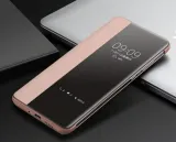 etui-smart-flip-n1-do-xiaomi-redmi-note-8t-kolor-wielokolorowy