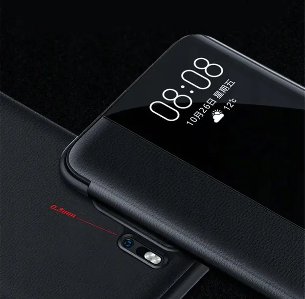 etui-smart-flip-n1-do-xiaomi-redmi-note-8t-typ-etui-z-klapka