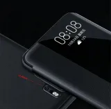 etui-smart-flip-n1-do-xiaomi-redmi-note-8t-typ-etui-z-klapka