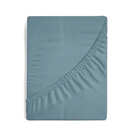 przescieradlo-jersey-niebieskie-220x200-30cm-dzianina-bawelna-z-gumka