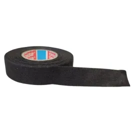 tasma-materialowa-klejaca-pet-do-kabli-15m-x-19mm-czarna-samochodowa-tesa