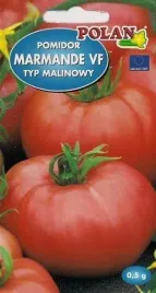 pomidor-gruntowy-marmande-05g-plenny-odporny-na-choroby-nasiona-polan