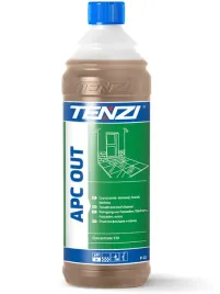 plyn-tenzi-1l-czyszczenie-wielofunkcyjne