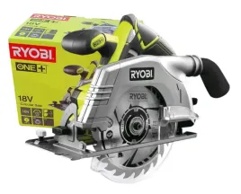 pilarka-pila-tarczowa-ryobi-r18cs-0-18v-one-165mm