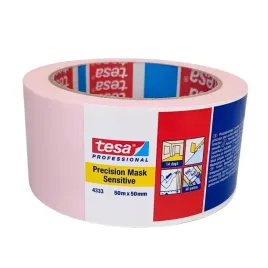 tasma-malarska-maskujaca-delikatna-50m-x-50mm-rozowa-wewnetrzna-tesa