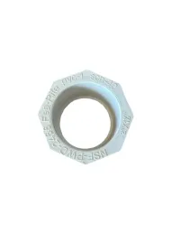 reduktor-pvc-z-2-cali-na-50mm-mufa-redukcyjna-zlaczka