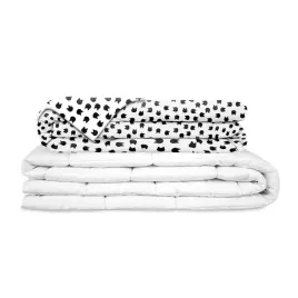 koldra-obciazeniowa-kids-gravity-90x120-cm-super-kitty-bawelniana-letnia