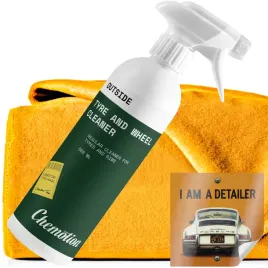 chemotion-tyre-and-wheel-cleaner-plyn-do-mycia-szyczenia-opon-i-felg-05l