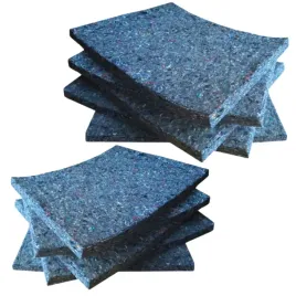 mata-filcowa-gruba-3-cm-wielkopolski-10-ramkowy-ocieplenie-do-ula-10szt