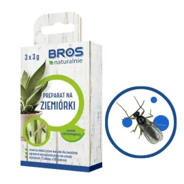 bros-naturalny-preparat-na-ziemiorki-proszek-do-gleby-9g