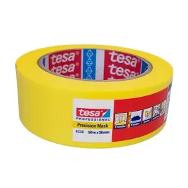 tasma-malarska-maskujaca-papier-washi-50m-x-38mm-zolta-wew-zew-tesa