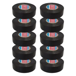 tasma-elektroizolacyjna-pvc-20m-x-19mm-czarna-do-izolacji-tesa-10szt