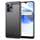 etui-pancerne-rug-carbon-do-realme-c31