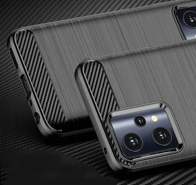 etui-pancerne-rug-carbon-do-realme-c31-kolor-czarny