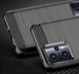 etui-pancerne-rug-carbon-do-realme-c31-kolor-czarny