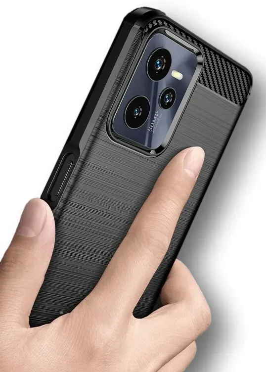 etui-pancerne-rug-carbon-do-realme-c31