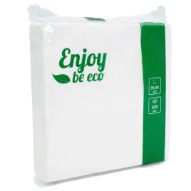 serwetki-gastronomiczne-biale-do-restauracji-kawiarni-cateringu-15x15-500