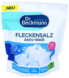 odplamiacz-do-tkanin-bialych-w-proszku-oxi-power-aktiv-dr-beckmann-400g-de