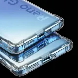 etui-pancerne-anti-shock-do-realme-c35-stan-nowy