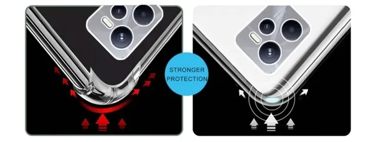 etui-pancerne-anti-shock-do-realme-c35-przeznaczenie-realme