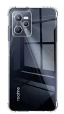 etui-pancerne-anti-shock-do-realme-c35-typ-plecki