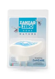zanzar-elektroniczny-ultradzwiekowy-odstraszacz-odstraszajacy-komary-owady