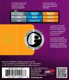 elixir-11027-nano-struny-akustyk-11-52-pasuje-do-modelu-11-52